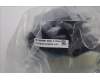 5C11P26278 Lenovo CABLE FRU CABLE RJ45/B