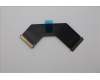 5C11P26278 Lenovo CABLE FRU CABLE RJ45/B
