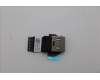 5C11P26279 Lenovo CABLE CABLE CONN SET 2WP DCJACK-MB
