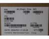 5C11P26279 Lenovo CABLE CABLE CONN SET 2WP DCJACK-MB