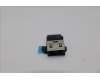 5C11P26279 Lenovo CABLE CABLE CONN SET 2WP DCJACK-MB
