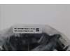 5C11P26279 Lenovo CABLE CABLE CONN SET 2WP DCJACK-MB