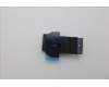 5C11P26279 Lenovo CABLE CABLE CONN SET 2WP DCJACK-MB
