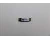 5C11P26290 Lenovo CABLE FRU CABLE FFC MSF50 10P FPR/B