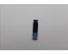 5C11P26290 Lenovo CABLE FRU CABLE FFC MSF50 10P FPR/B