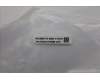 5C11P26290 Lenovo CABLE FRU CABLE FFC MSF50 10P FPR/B