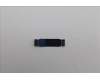 5C11P26290 Lenovo CABLE FRU CABLE FFC MSF50 10P FPR/B