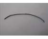 5C11P26291 Lenovo CABLE FRU CABLE FFC MSF50 8P TP/B