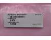 5C11P26291 Lenovo CABLE FRU CABLE FFC MSF50 8P TP/B