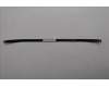 5C11P26291 Lenovo CABLE FRU CABLE FFC MSF50 8P TP/B