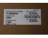 5C11P26294 Lenovo CABLE Clickpad Cable 13W G3