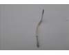5C11P26294 Lenovo CABLE Clickpad Cable 13W G3