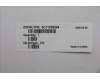 5C11P26294 Lenovo CABLE Clickpad Cable 13W G3
