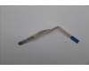 5C11P26294 Lenovo CABLE Clickpad Cable 13W G3
