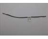 5C11P26295 Lenovo CABLE Pen Charge BD cable 13W G3