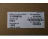 5C11P26295 Lenovo CABLE Pen Charge BD cable 13W G3