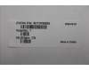 5C11P26295 Lenovo CABLE Pen Charge BD cable 13W G3
