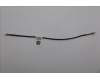 5C11P26295 Lenovo CABLE Pen Charge BD cable 13W G3
