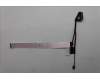 5C11P26296 Lenovo CABLE FRU Cable TOUCH EDP cable 13W G3