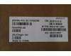 5C11P26296 Lenovo CABLE FRU Cable TOUCH EDP cable 13W G3