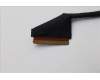 5C11P26296 Lenovo CABLE FRU Cable TOUCH EDP cable 13W G3