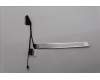 5C11P26296 Lenovo CABLE FRU Cable TOUCH EDP cable 13W G3