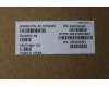 5C11P26297 Lenovo CABLE Cable Camera 5M 13W G3