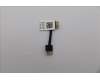 5C11P26297 Lenovo CABLE Cable Camera 5M 13W G3