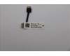 5C11P26297 Lenovo CABLE Cable Camera 5M 13W G3