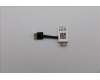 5C11P26297 Lenovo CABLE Cable Camera 5M 13W G3