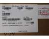 5C11P26298 Lenovo CABLE MTS42 LUXSHARE M/B FHD LP