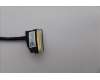 5C11P26298 Lenovo CABLE MTS42 LUXSHARE M/B FHD LP