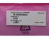 5C11P26298 Lenovo CABLE MTS42 LUXSHARE M/B FHD LP