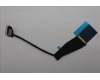5C11P26298 Lenovo CABLE MTS42 LUXSHARE M/B FHD LP