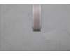 5C11P26303 Lenovo CABLE FFC 14P P0.5 PAD=0.3 MGE TP/B