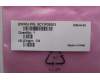 5C11P26303 Lenovo CABLE FFC 14P P0.5 PAD=0.3 MGE TP/B