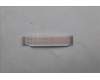 5C11P26303 Lenovo CABLE FFC 14P P0.5 PAD=0.3 MGE TP/B