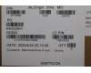 5C11P26306 Lenovo CABLE ME470 MGE EDP IR 28T