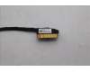 5C11P26306 Lenovo CABLE ME470 MGE EDP IR 28T