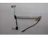 5C11P26306 Lenovo CABLE ME470 MGE EDP IR 28T