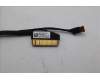 5C11P26307 Lenovo CABLE ME470 MGE EDP IR 28T TOUCH