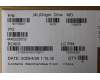5C11P26307 Lenovo CABLE ME470 MGE EDP IR 28T TOUCH
