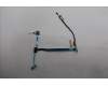 5C11P26307 Lenovo CABLE ME470 MGE EDP IR 28T TOUCH