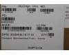 5C11P26308 Lenovo CABLE ME470 MGE EDP IR 22T