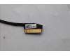 5C11P26308 Lenovo CABLE ME470 MGE EDP IR 22T