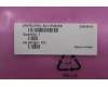 5C11P26308 Lenovo CABLE ME470 MGE EDP IR 22T