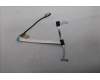 5C11P26308 Lenovo CABLE ME470 MGE EDP IR 22T