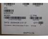 5C11P26312 Lenovo CABLE FRU CABLE ME630 EDP RGB&5MRGB 32T