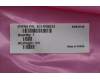 5C11P26312 Lenovo CABLE FRU CABLE ME630 EDP RGB&5MRGB 32T