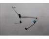 5C11P26312 Lenovo CABLE FRU CABLE ME630 EDP RGB&5MRGB 32T
